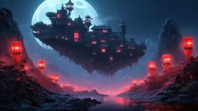 必看！9月7日奥特曼传奇英雄兑换码汇总，丰厚福利来袭