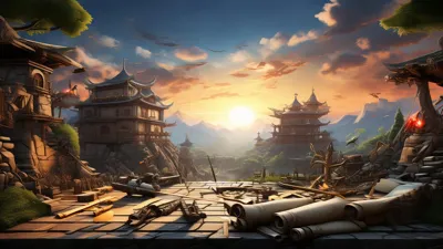 9月3日必看！奥特曼传奇英雄兑换码攻略